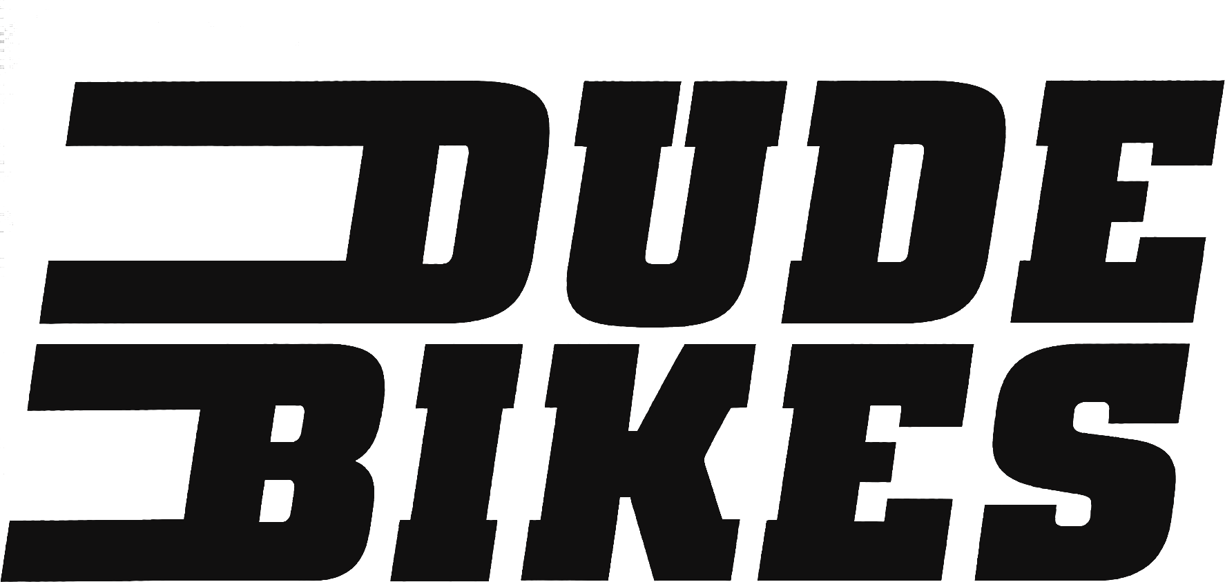 Dude Bikes